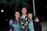2006 08 22 senigalia 134